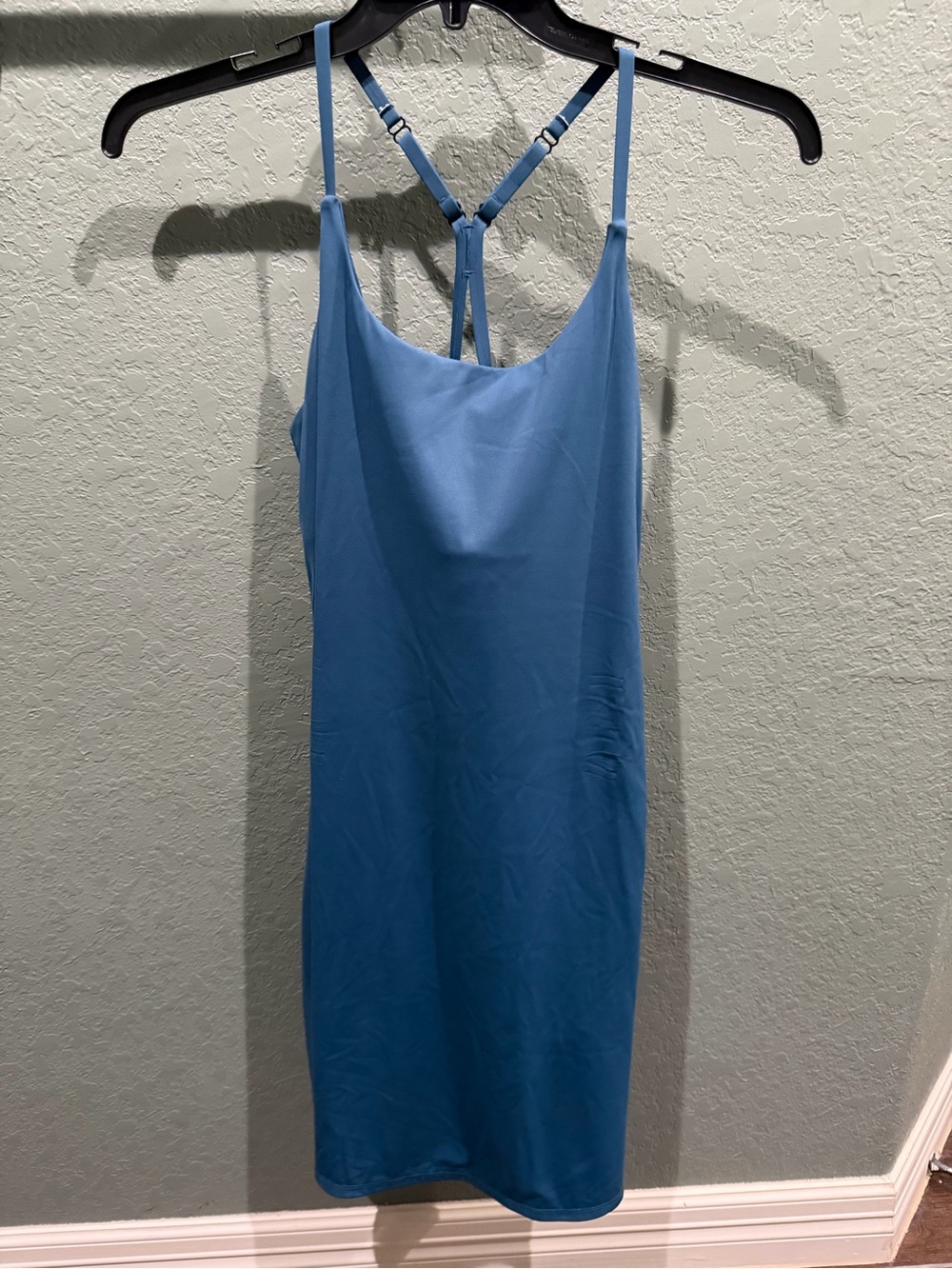 Halara tennis dress